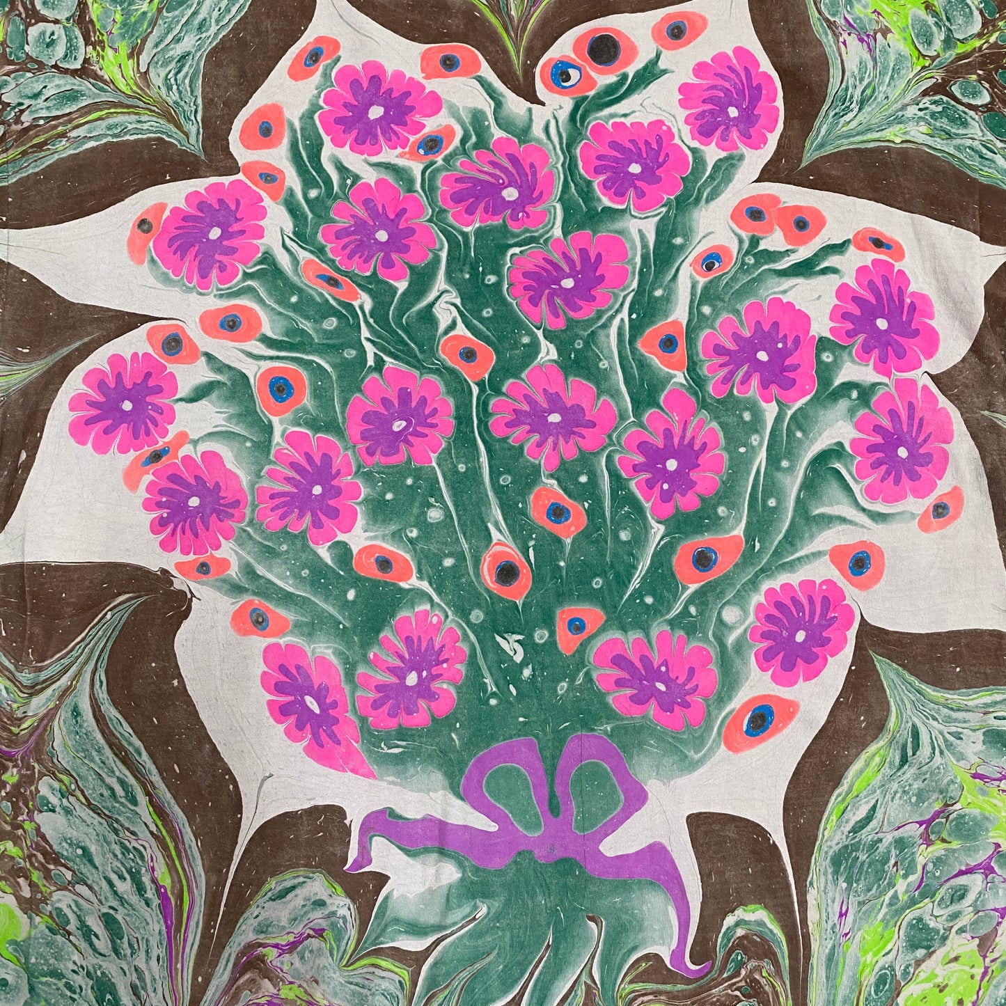 Bouquet XX-Large #2