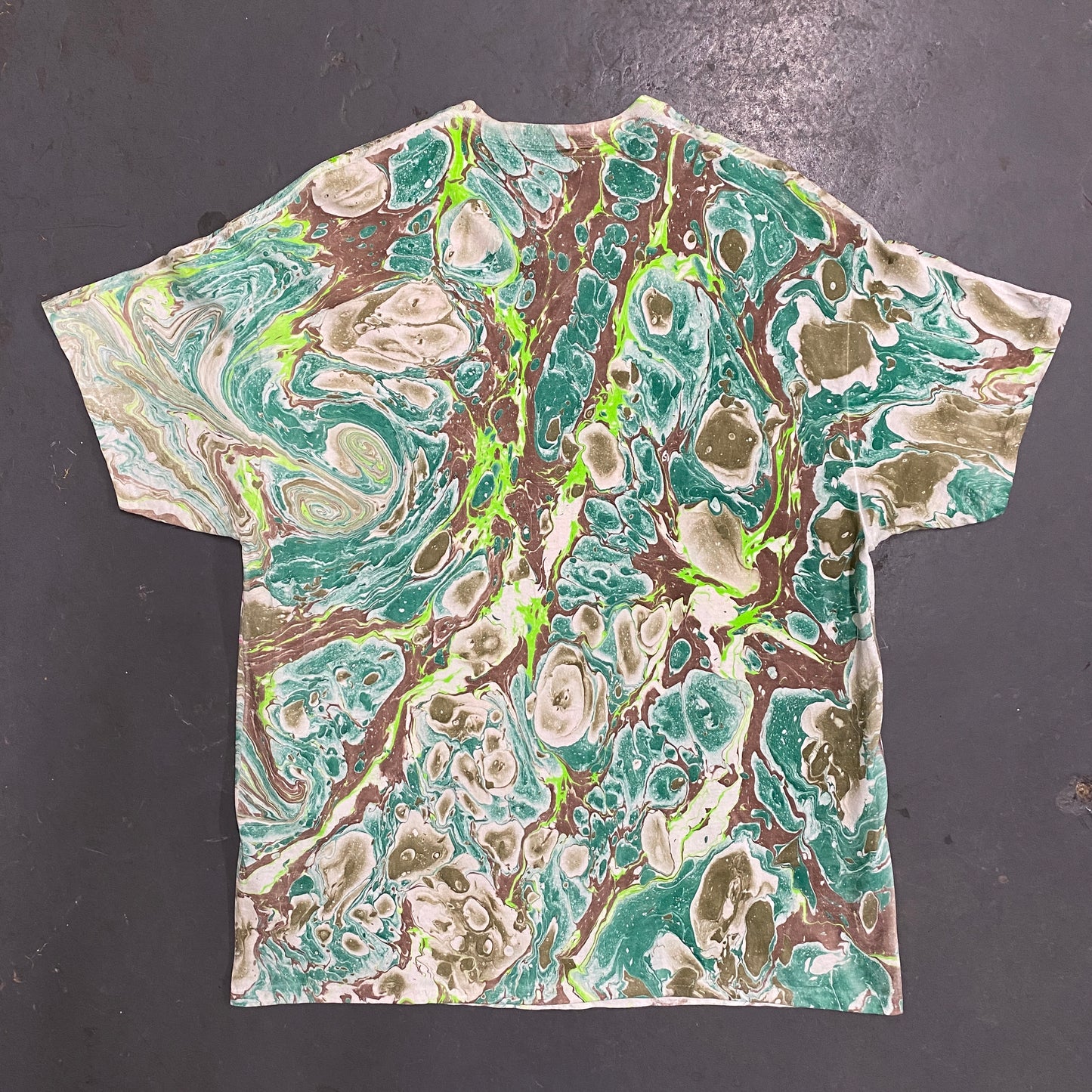 Bouquet X-Large #2