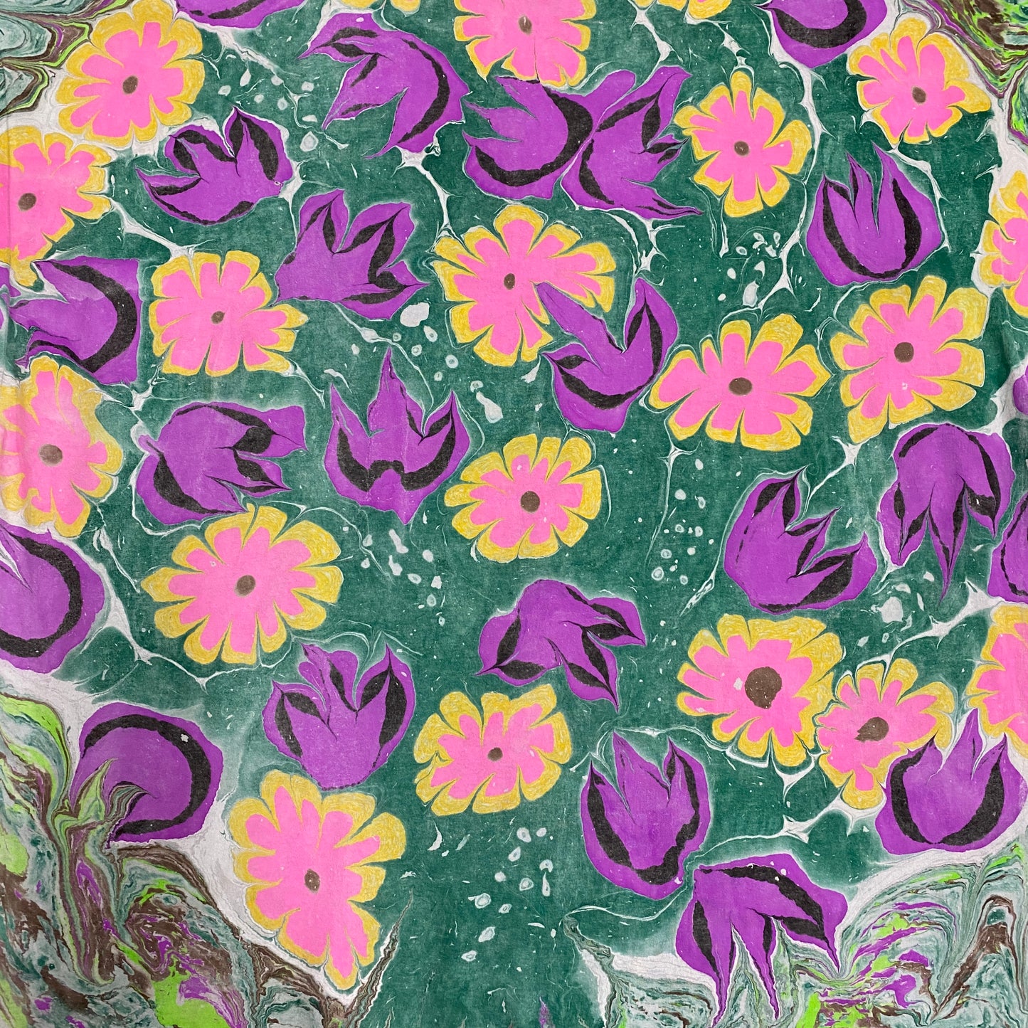 Bouquet XXX-Large #2