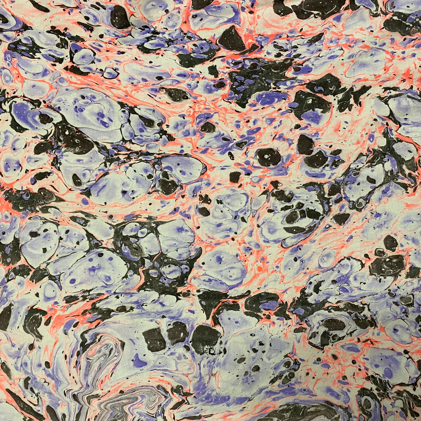 Bouquet XX-Large #5