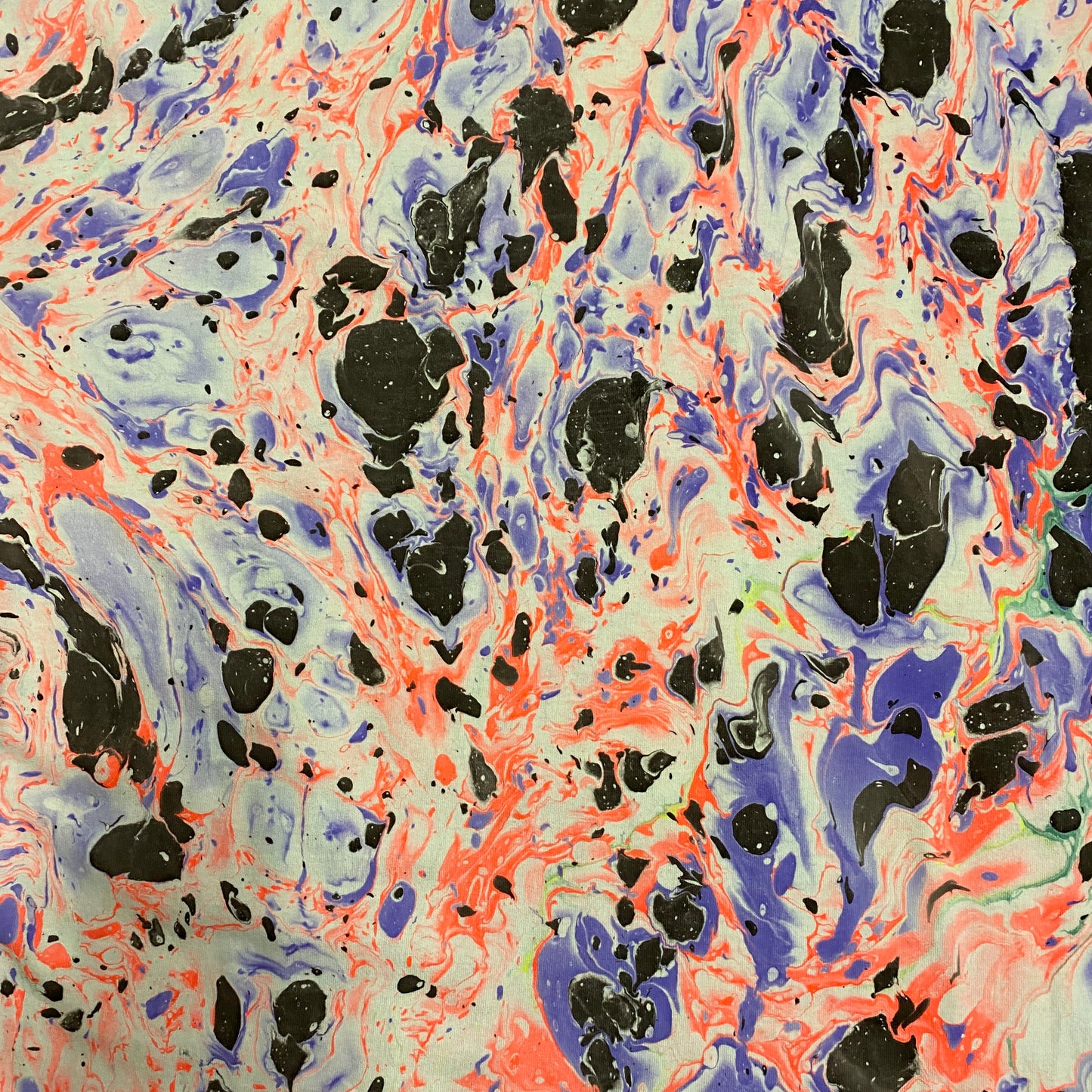 Bouquet X-Large #3