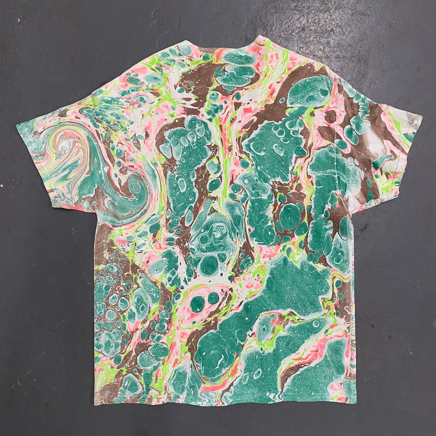 Bouquet X-Large #1