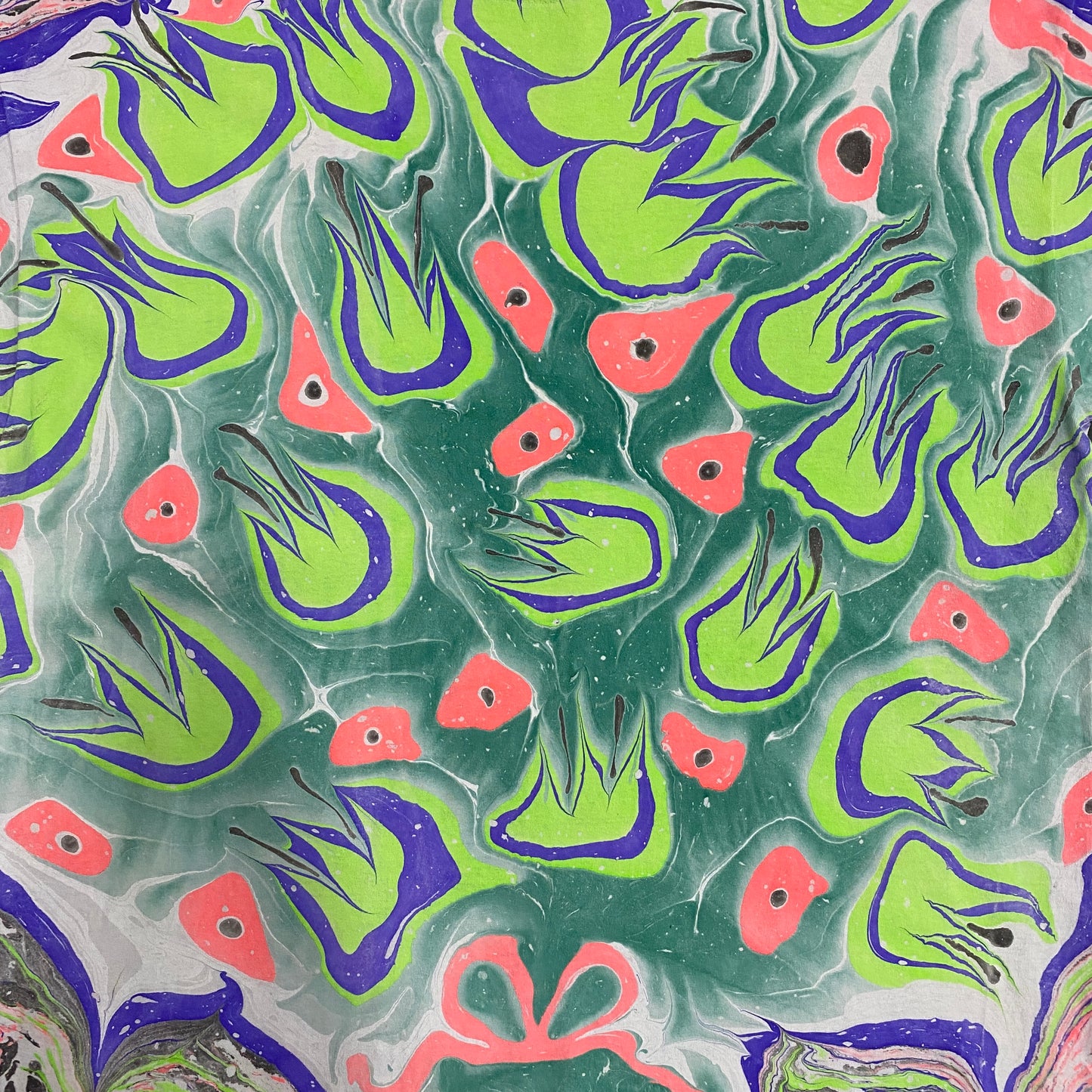 Bouquet XX-Large #3