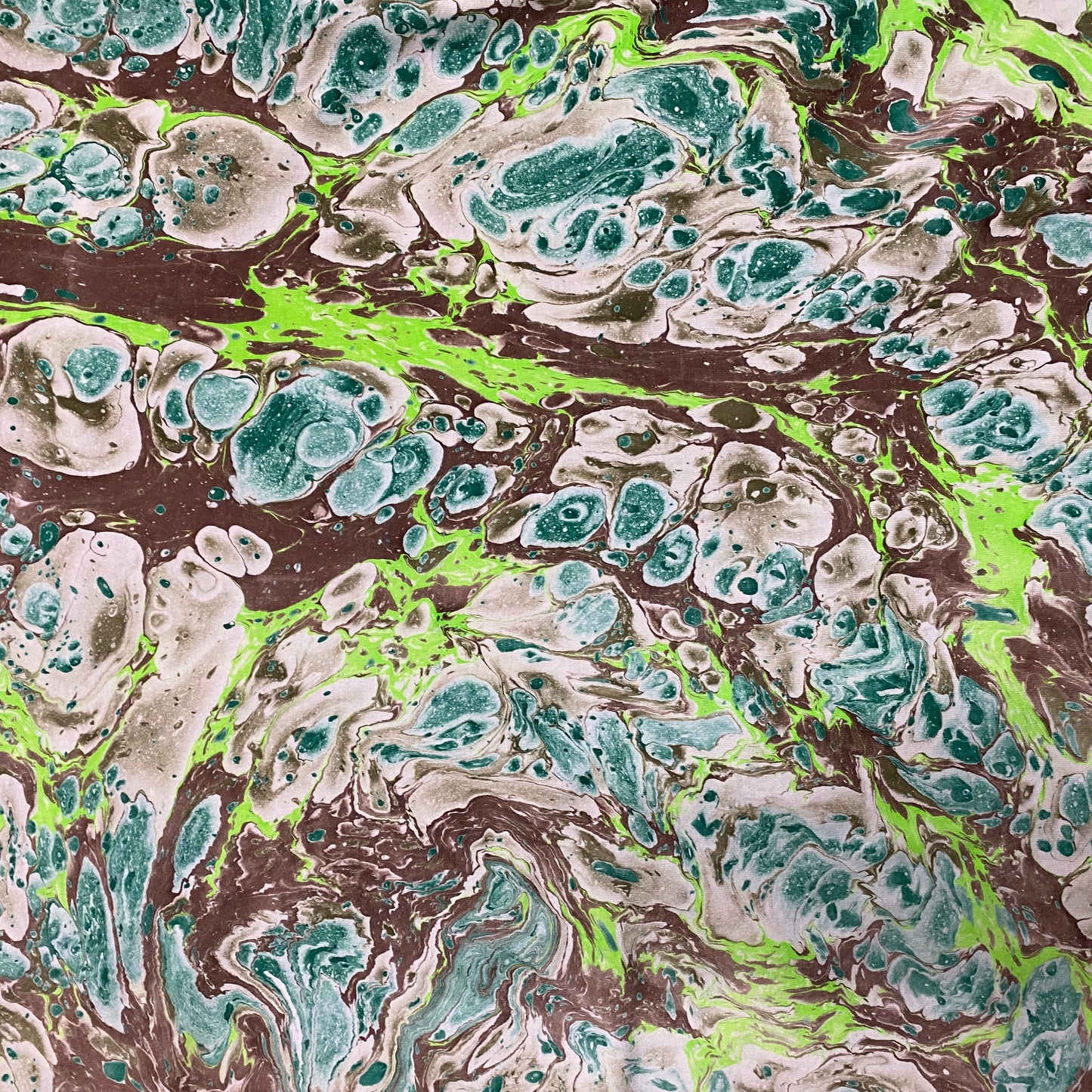 Bouquet XX-Large #4