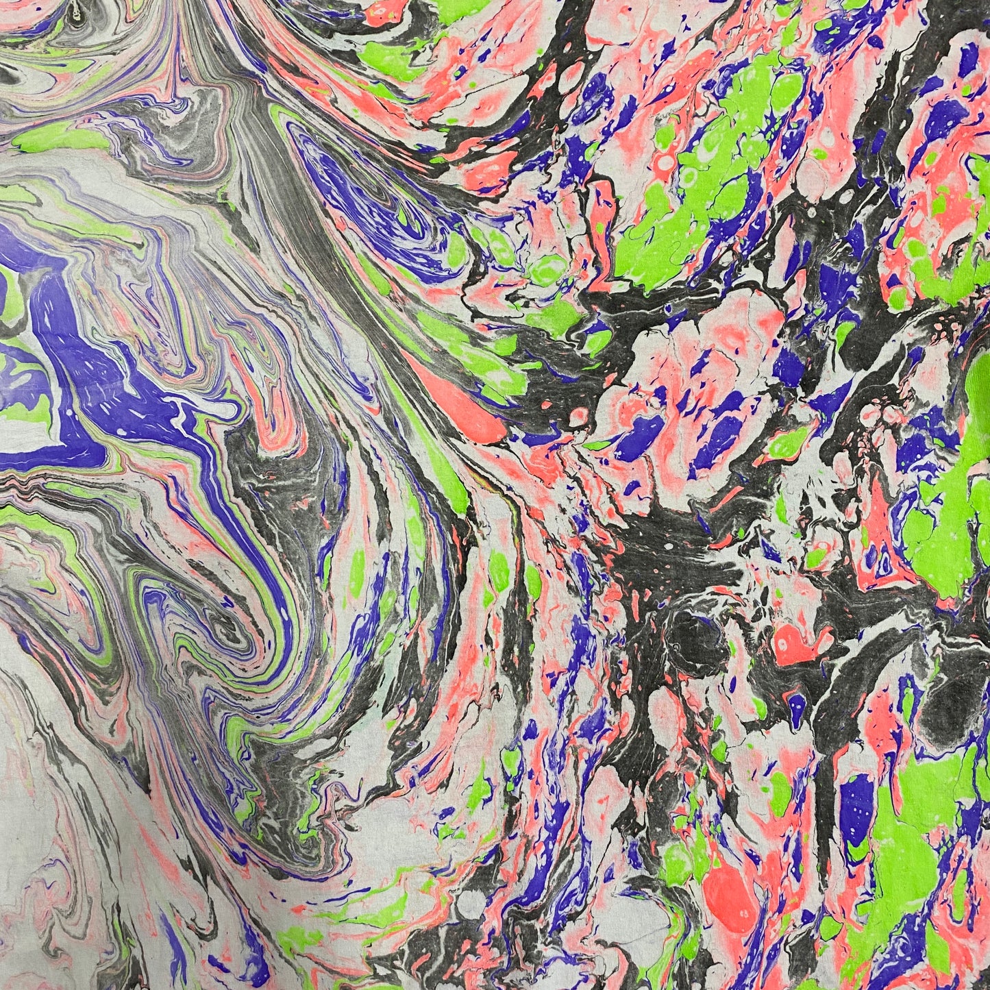 Bouquet XX-Large #3