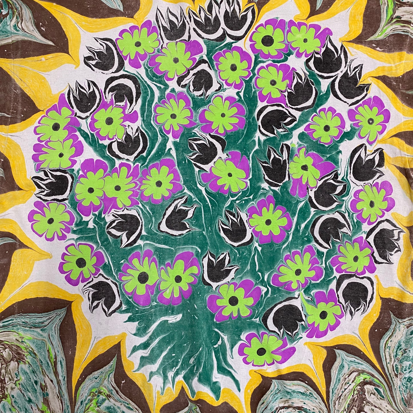 Bouquet XX-Large #4