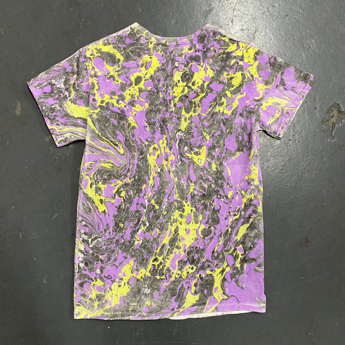 Sunshine T Small