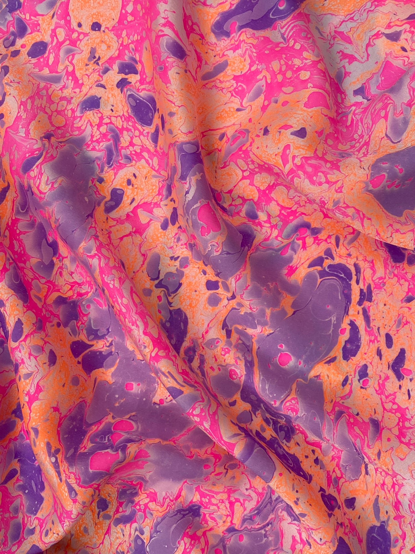 Mixed Emotion Maxi Dress #5 Size Small/Medium