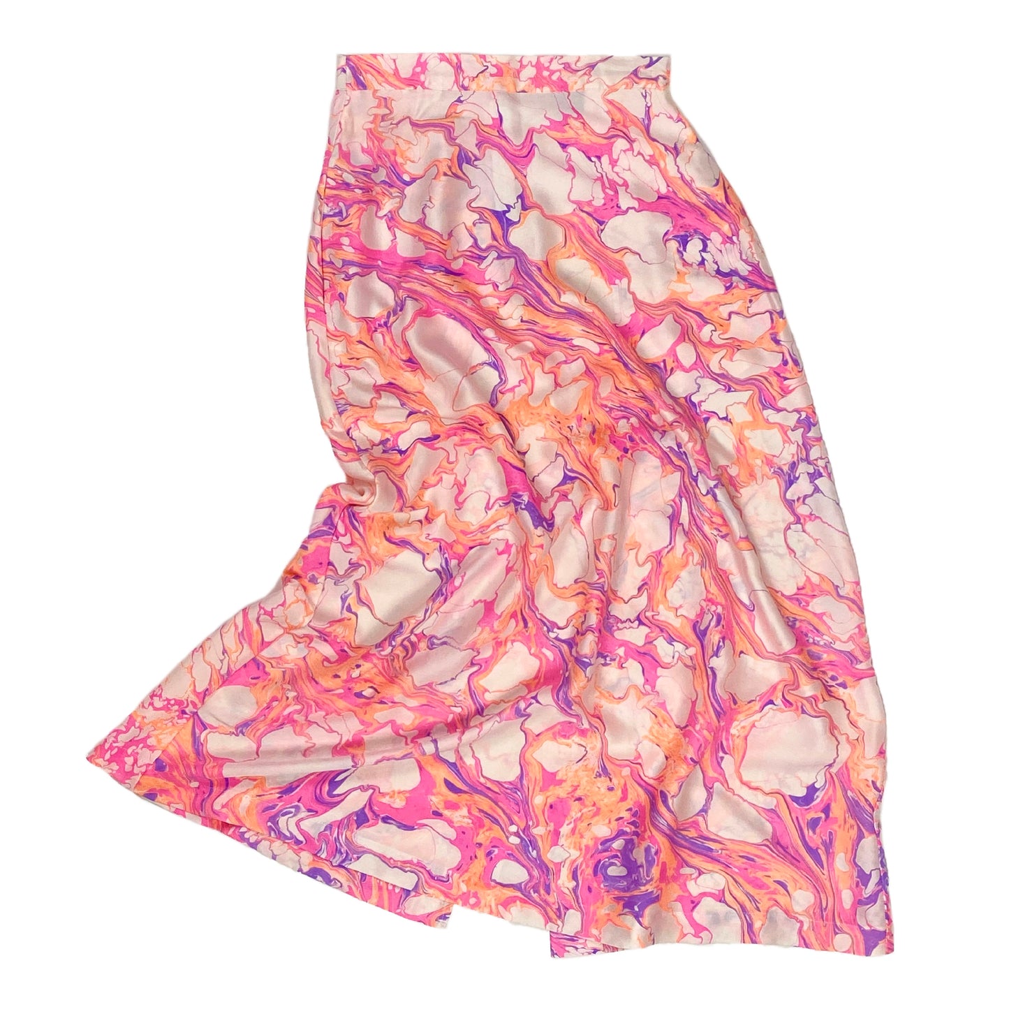 Romance Skirt