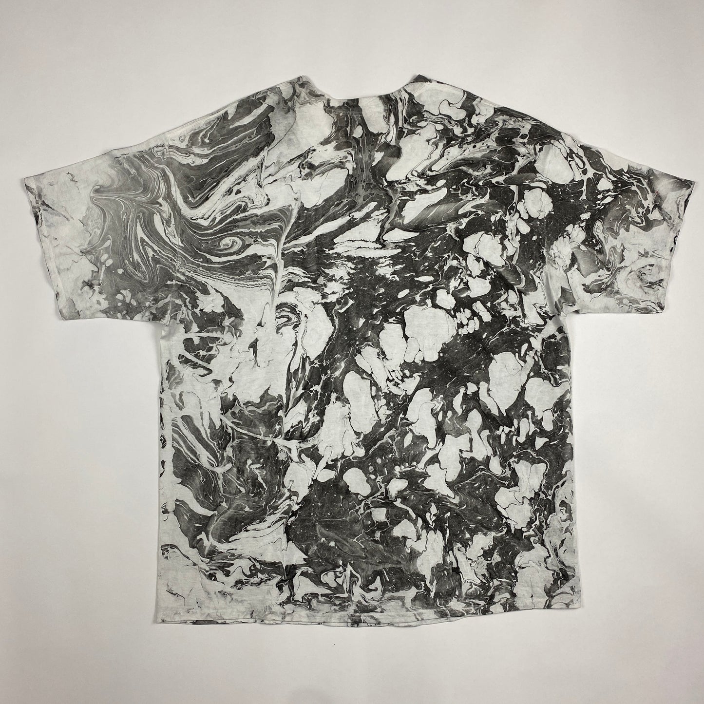 Spider Web XXX-Large