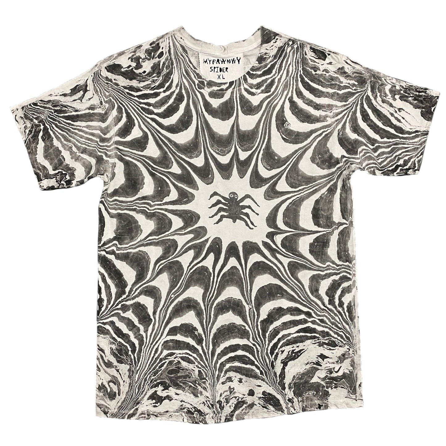 Spider Web XLarge