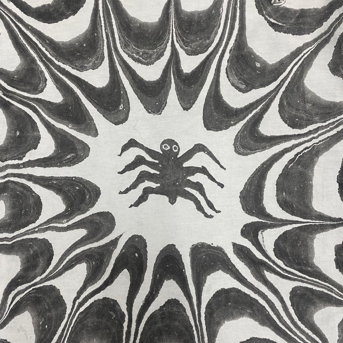 Spider Web XLarge