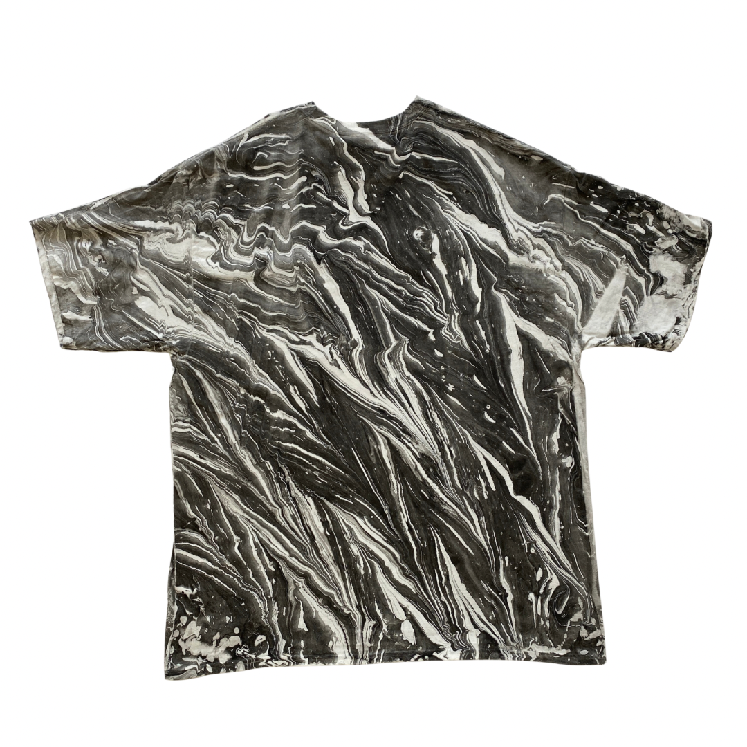 Spider Relic 3XL