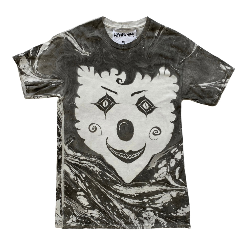 Clown Medium