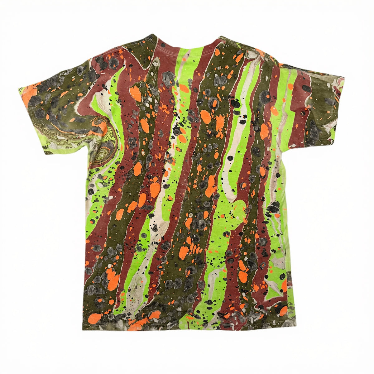 Freak Show Large 3