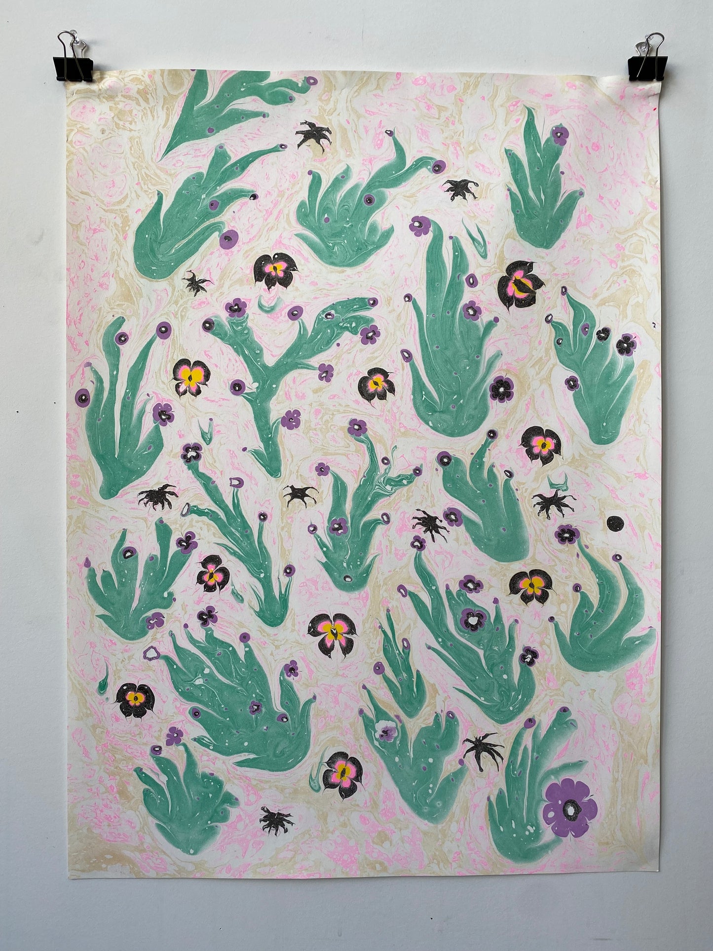 Garden 2
