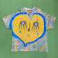 Achy Breaky Heart size XX-Large #3