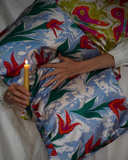 PRE-ORDER Pillowcases NOW CLOSED