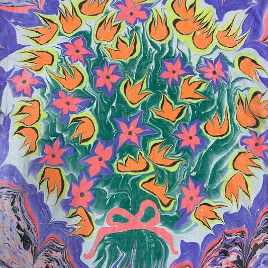 Bouquet XX-Large #5