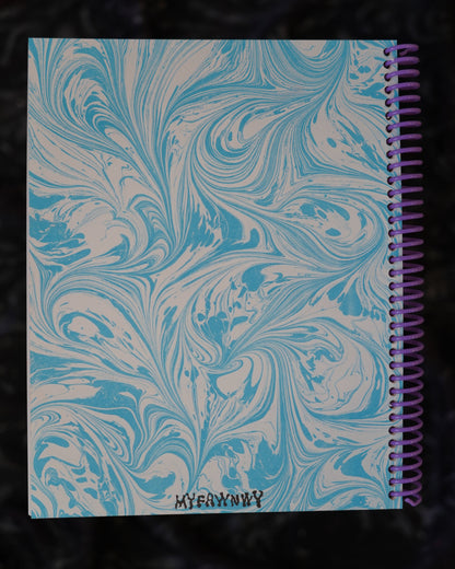 Nice Notebook