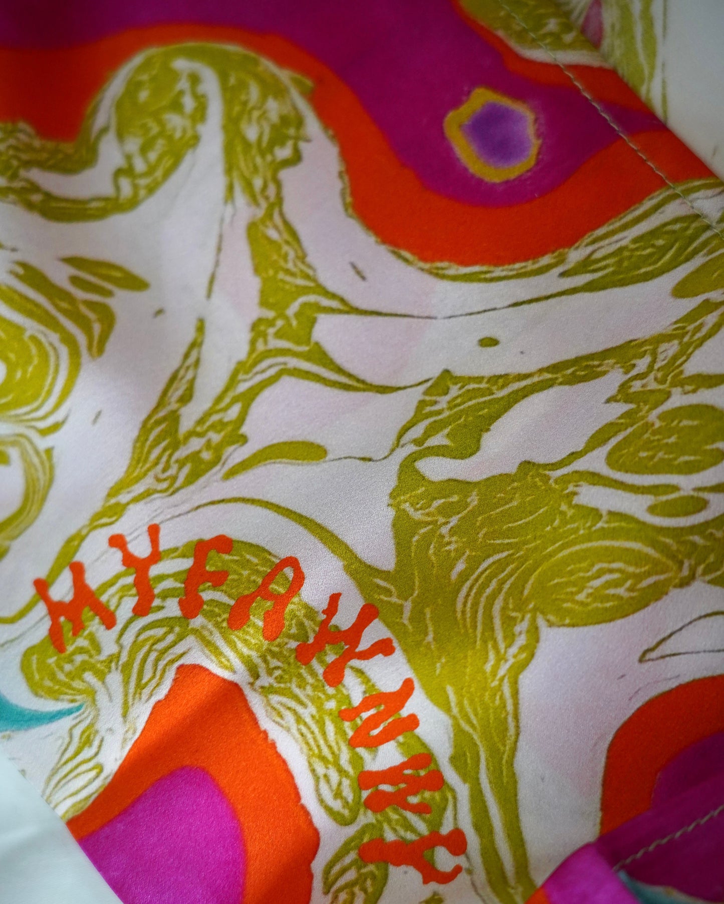 PRE-ORDER Pillowcases NOW CLOSED