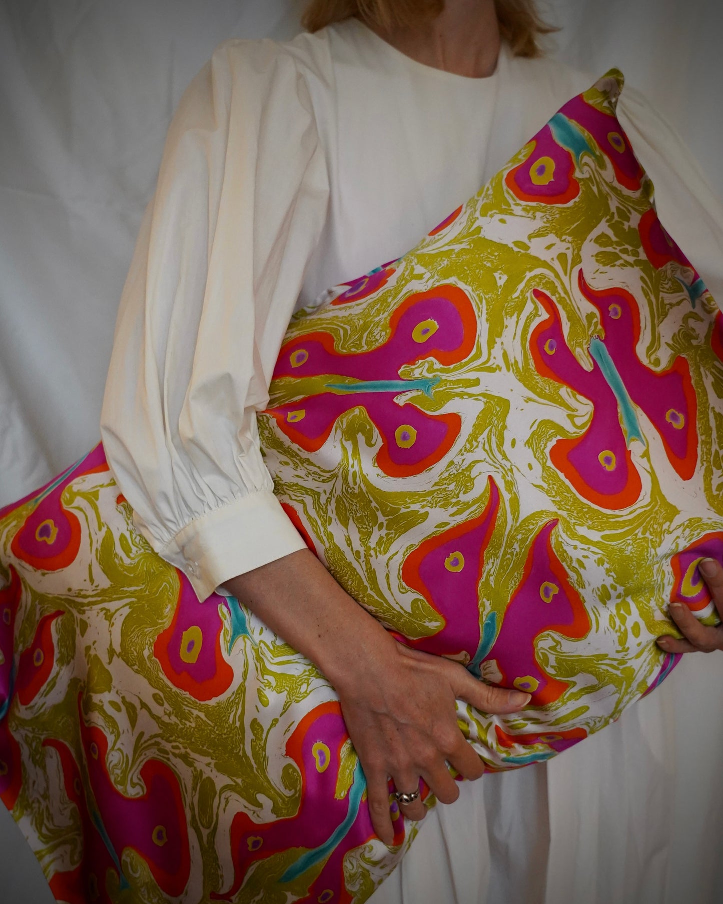 PRE-ORDER Pillowcases NOW CLOSED