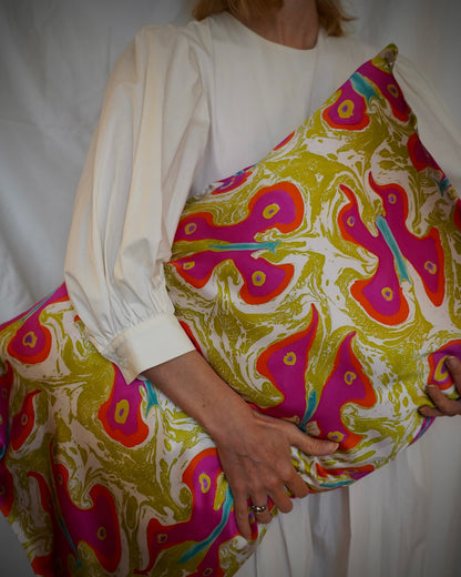 PRE-ORDER Pillowcases NOW CLOSED