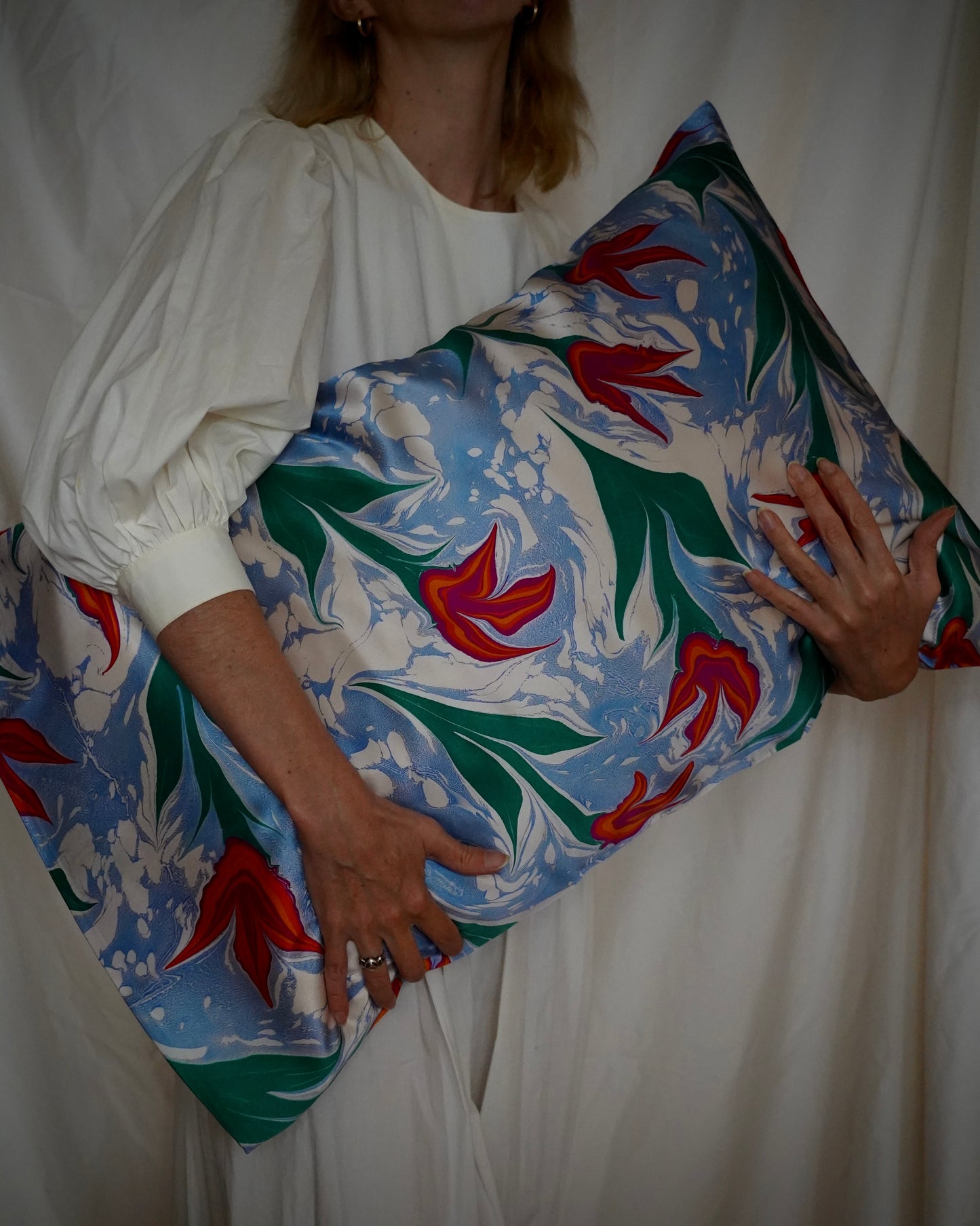 PRE-ORDER Pillowcases NOW CLOSED