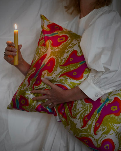 PRE-ORDER Pillowcases NOW CLOSED