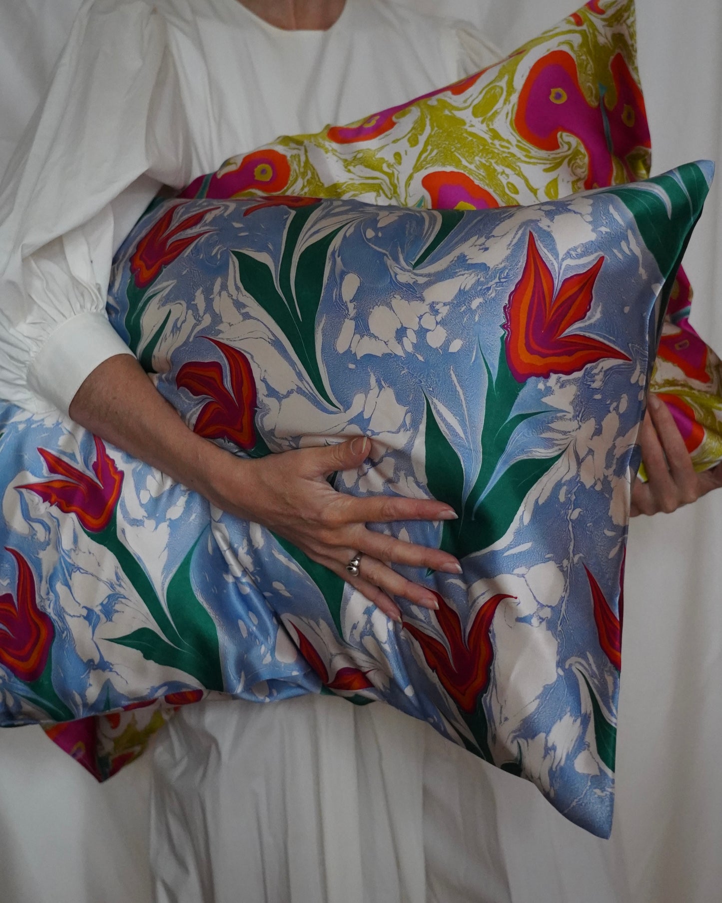 PRE-ORDER Pillowcases NOW CLOSED