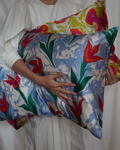 PRE-ORDER Pillowcases NOW CLOSED