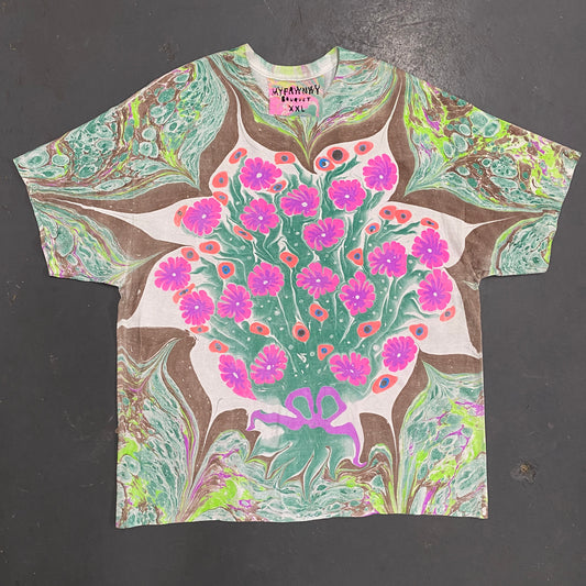 Bouquet XX-Large #2