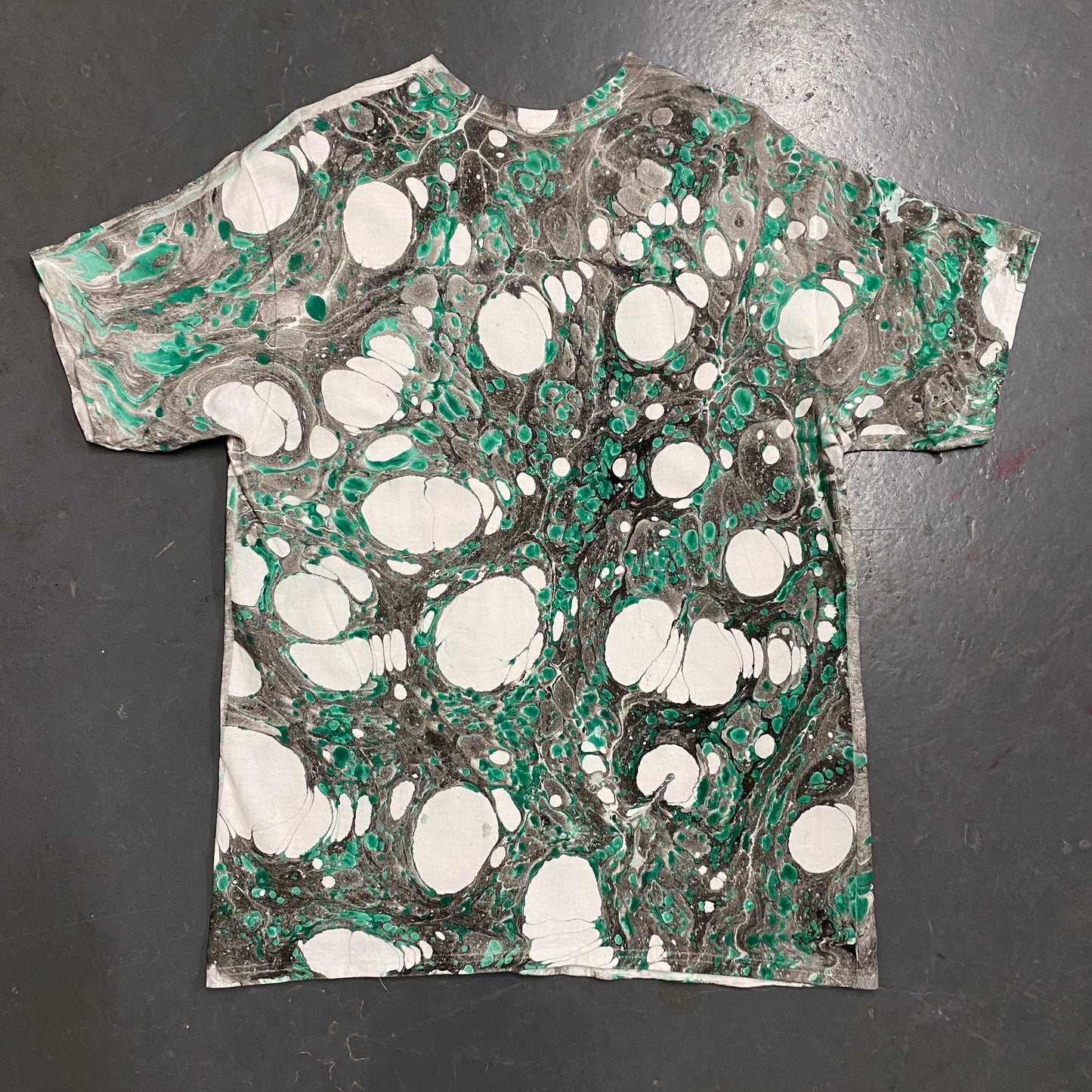 Big Bunny T XL