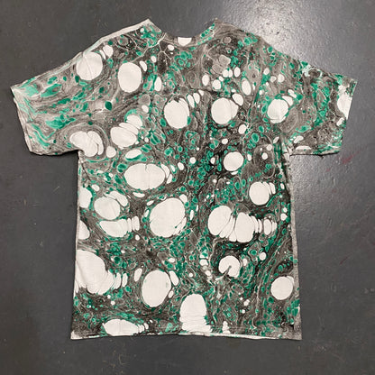 Big Bunny T XL