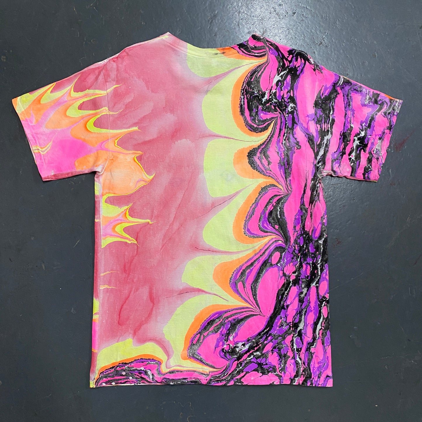 SUN T size L
