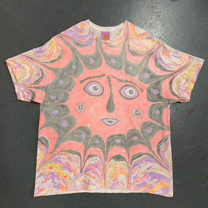 REJECT 2XL