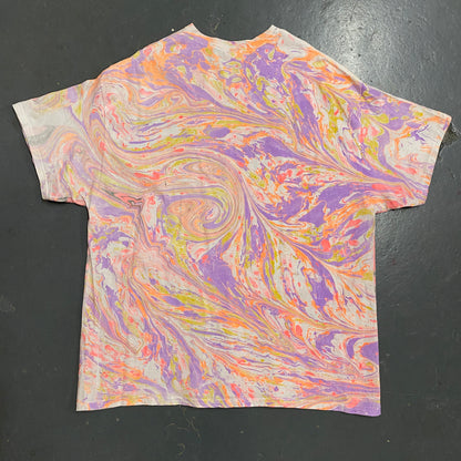 REJECT 2XL