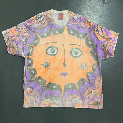 REJECT 3XL