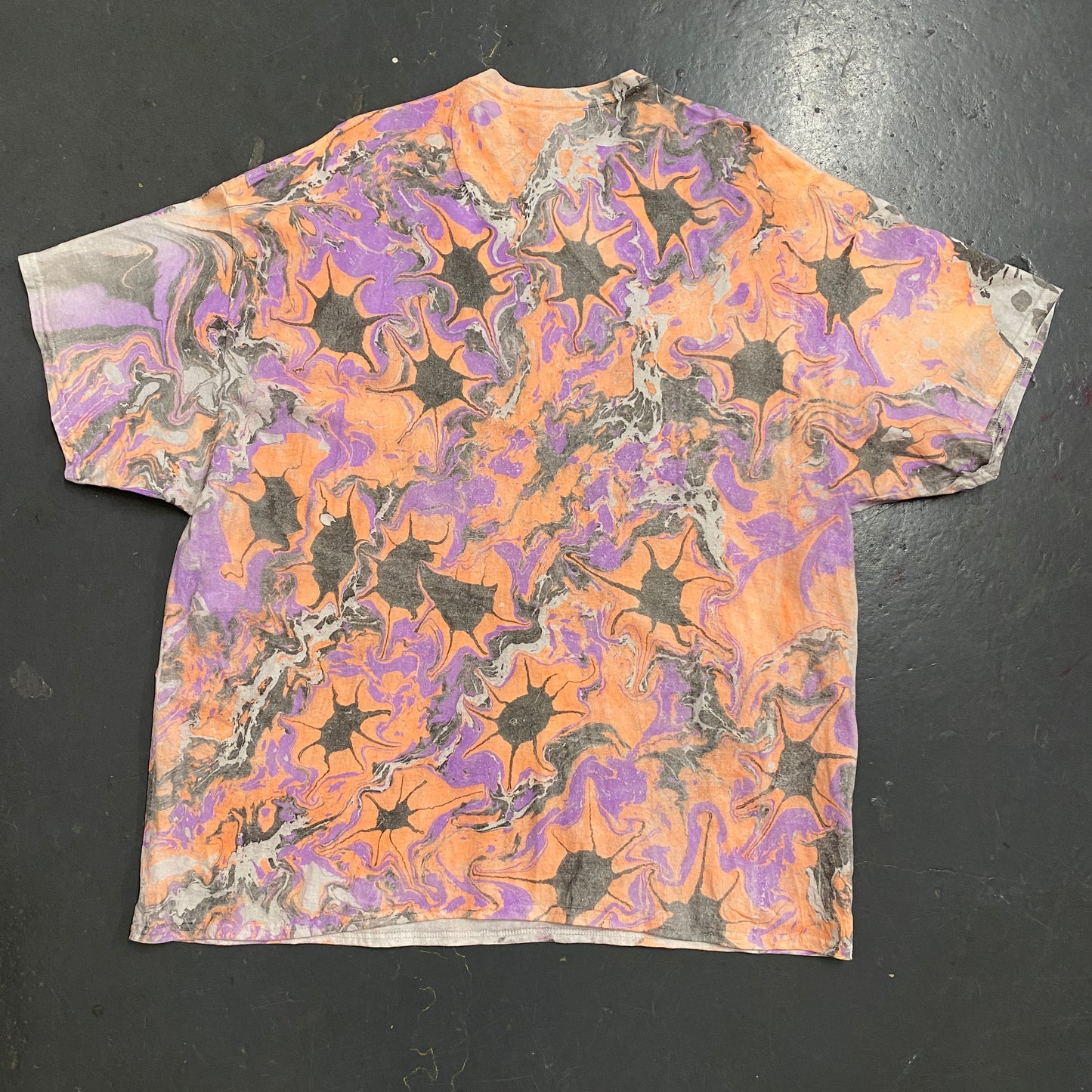 REJECT 3XL