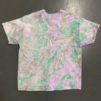 REJECT 2XL (purple)