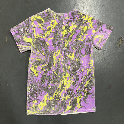 Sunshine T Small