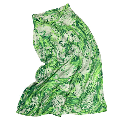 Romance Skirt 26"