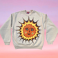 Soft Sun Sweatshirt