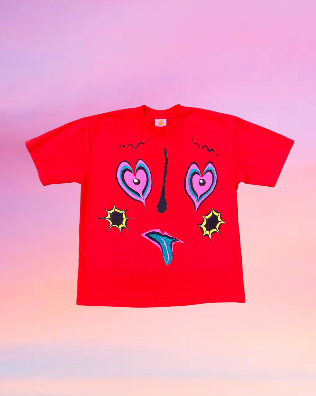 Love Sick T-shirt