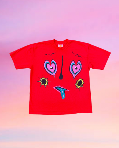 Love Sick T-shirt