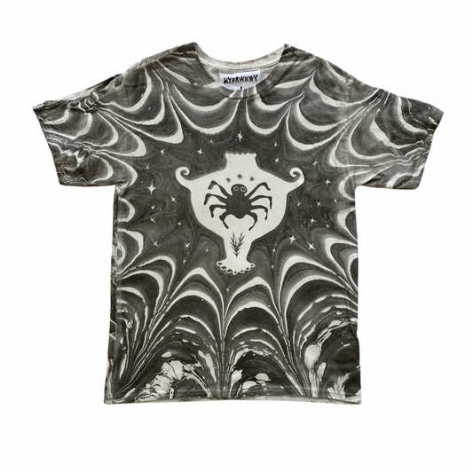Spider Relic Large 2