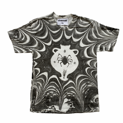 Spider Relic X-Large