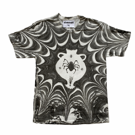 Spider Relic X-Large