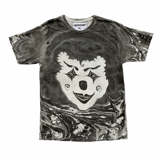 Clown X-Large
