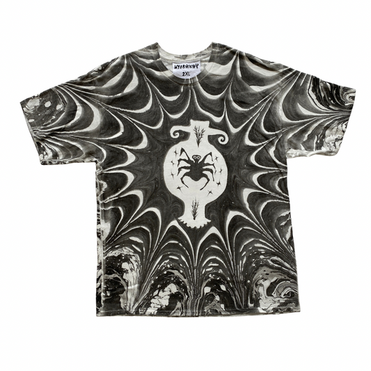 Spider Relic 2XL
